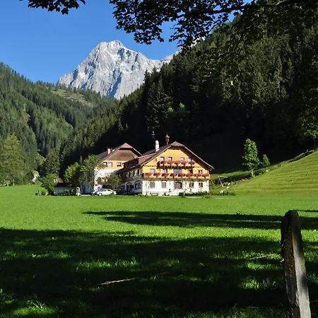 Pension Glöshof-2